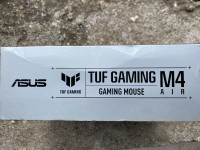 clavier-souris-gaming-asus-tuf-m4-air-tizi-ouzou-algerie