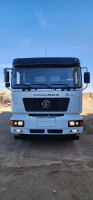 camion-shacman-ملاكسار-malaxeur-2024-ain-khadra-msila-algerie