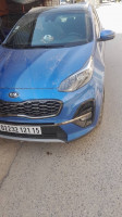 tout-terrain-suv-kia-sportage-restyle-2021-gt-line-oran-algerie