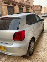 citadine-volkswagen-polo-2013-black-et-silver-bir-el-djir-oran-algerie