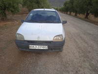 voitures-renault-clio-1-1998-sidi-akkacha-chlef-algerie