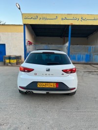cars-seat-leon-2014-chlef-algeria