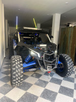 quads-can-am-xrs-turbo-rr-smart-shox-2022-el-achour-alger-algerie