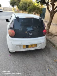 Changan Benni mini 2014 Benni mini