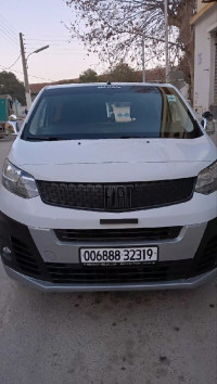 utilitaire-fiat-scudo-2023-setif-algerie