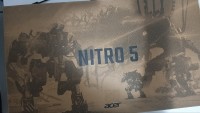 كمبيوتر-محمول-acer-nitro-5i5-11400h-rtx-3050-عين-الدفلى-الدفلة-الجزائر
