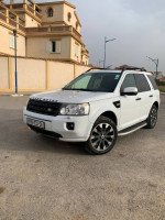 voitures-land-rover-freelander-2-2011-algerie