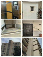 appartement-vente-f4-tipaza-fouka-algerie