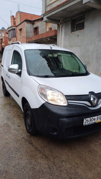 utilitaire-renault-kangoo-2018-confort-larbaa-blida-algerie