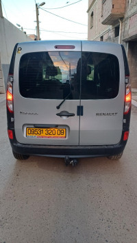 voitures-renault-kangoo-2020-confort-utilitaire-bougara-blida-algerie