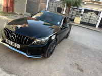 voitures-mercedes-classe-c-2015-220-amg-line-ain-smara-constantine-algerie