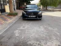 voitures-mercedes-classe-c-2015-220-amg-line-ain-smara-constantine-algerie