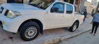 pickup-nissan-navara-2013-ain-legraj-setif-algerie