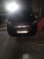 voitures-fiat-professional-doblo-2024-italy-setif-algerie