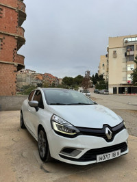 voitures-renault-clio-4-2018-gt-line-khraissia-alger-algerie