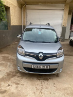 voitures-renault-kangoo-2020-privilege-khraissia-alger-algerie