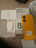 smartphones-oppo-reno-8t-baraki-alger-algerie