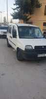 voitures-fiat-doblo-2001-souk-ahras-algerie