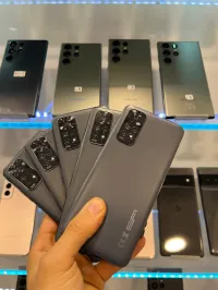 Xiaomi Note 11