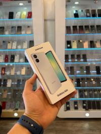 Samsung A06 thumbnail 3