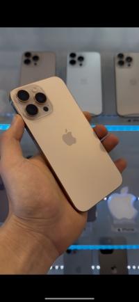 هواتف-ذكية-apple-iphone-16-pro-max-duos-96-الأبيار-الجزائر