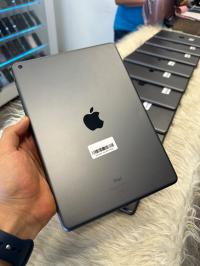 كمبيوتر-لوحي-apple-ipad-8-wifi-الأبيار-الجزائر