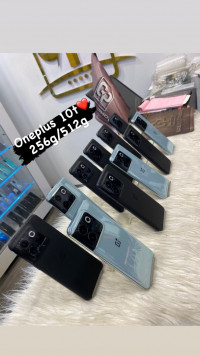 smartphones-oneplus-10t-16256-el-biar-alger-algerie