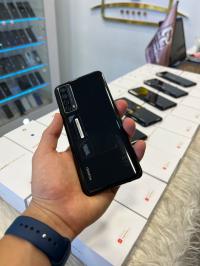 Huawei P smart 2021 thumbnail 3