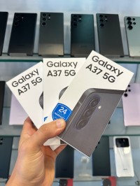 smartphones-samsung-a37-5g-el-biar-alger-algerie