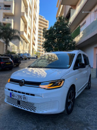 voitures-volkswagen-caddy-2021-oran-algerie