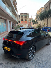 voitures-seat-leon-2023-fr-oran-algerie