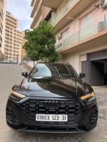 voitures-audi-q5-2023-s-line-oran-algerie