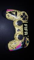 playstation-manette-ps-4-oued-djer-blida-algerie