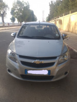 voitures-chevrolet-sail-4-portes-2012-miliana-ain-defla-algerie