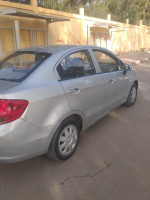 voitures-chevrolet-sail-4-portes-2012-khemis-miliana-ain-defla-algerie