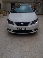 voitures-seat-ibiza-2015-titanium-pack-bab-el-oued-alger-algerie