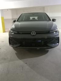 سيارات-volkswagen-golf-8-2026-r-black-edition-شراقة-الجزائر