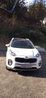 voitures-kia-sportage-2018-gt-line-damous-tipaza-algerie