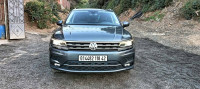 voitures-volkswagen-tiguan-2018-carat-damous-tipaza-algerie