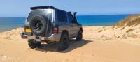 tout-terrain-suv-mitsubishi-pajero-court-1993-mostaganem-algerie