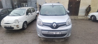 commerciale-renault-kangoo-2021-privilege-plus-mechraa-safa-tiaret-algerie