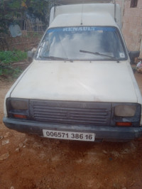 utilitaire-renault-express-1986-beni-messous-alger-algerie