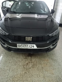 voitures-fiat-tipo-sedan-2024-life-ain-defla-algerie