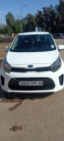 voitures-kia-picanto-2019-lx-start-ain-defla-algerie