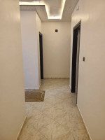 appartement-vente-f4-oran-ain-el-turck-algerie