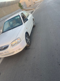 voitures-hyundai-accent-2015-gls-draria-alger-algerie