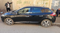 voitures-renault-megane-3-2012-bose-bejaia-algerie