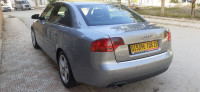 voitures-audi-a4-2008-sligne-msila-algerie