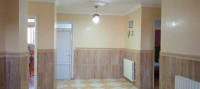 appartement-vente-f04-msila-algerie