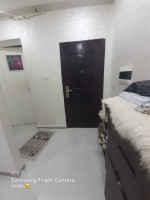 appartement-vente-f3-alger-zeralda-algerie